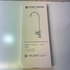 apec water Clean water faucet