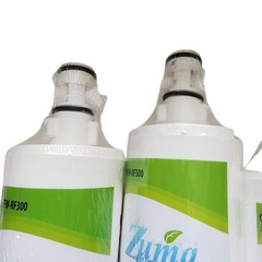 4-Kenmore 9999 469999 Compatible Refrigerator Water & Ice Filter