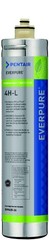 EV963526 4HL Replacement Cartridge