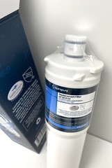 SPIROPURE SP-BH520 Refrigerator Water Filter Replacement NEW Bosch Whirlpool SJ