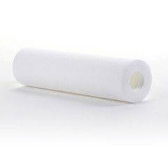 Reverse Osmosis Replacement Filter Set RO Cartridges 4 stage w/ 50 GPD Membrane