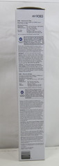Kenmore 4609083 Replacement Refrigerator Water Filter Pack New