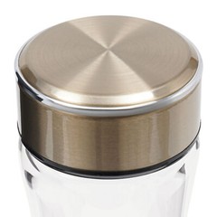 Hydrogen Water Generator Bottle, Hydrogen Water Bottle, Hydrogen Water Generator
