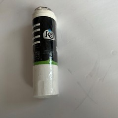 K&J Charcoal Water Filter ~ Replacement for Maytag UKF8001 