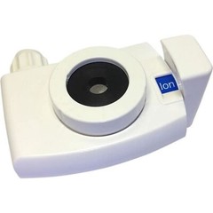 Authentic Enagic Kangen Plastic Diverter Faucet
