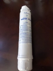New Culligan Refrigerator Water Filter CUFUII Replaces Filter EPTWF Free Ship