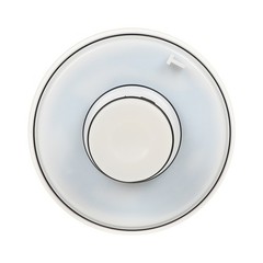 For Amway eSpring Water Purifier Replacement Filter UV Technology 100186