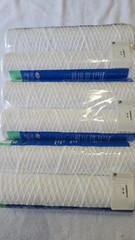 Whole Home Standard 3/4″ Water Filter Replacement Medium, 2-Pack. lot -3