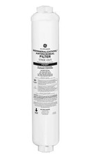 New GE FQ18RT Reverse Osmosis Under Sink Replacement Filter Stage 4/ 5 FO2