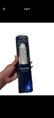 This is a Whirlpool everydrop® Refrigerator Water Filter 6 (EDR6D1)