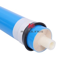 75/100/200/300/400GPD Home Reverse Osmosis RO Membrane Replacement Water System