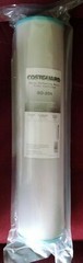 Costguard SO-204 Water Softening Resin Filter Cartridge 4 1/2 x 20″ (Case of 4)