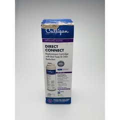 Culligan Direct Connect Replacement Water Filter Part #US-DC1-R Brand New In Box
