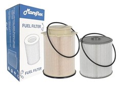 Fuel Filter for 2020-2023 Ram 2500 3500 4500 5500 6.7 Cummins