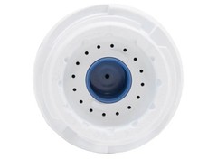 NEW Sealed 1 PACK Genuine GE Appliances Replacement GSWF Water Filter