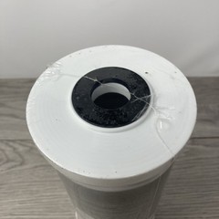 Whirlpool WHA4BF5 Large Capacity Carbon Whole Home Water Filter Cartridge NEW