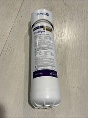 Culligan RC 4 EZ-Change Water Filtration Cartridge W/Holder Open Box Bargain!