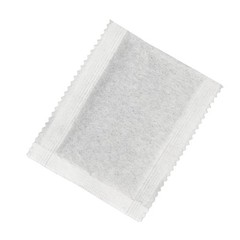 Activated Charcoal Carbon Filter in 20 Bags Packs For Pure Water Distiller SALE
