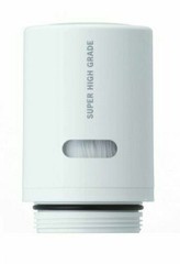 Mitsubishi Rayon Cleansui CSP Series super HGC9SW 2cartridges