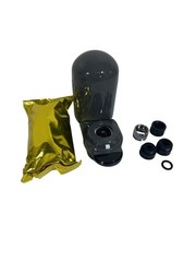 PUR Faucet Filtration System FM2500V, Grey
