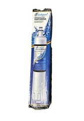 Excelpure RWF3600A Refrigerator Water Filter Replacement GE RPWF