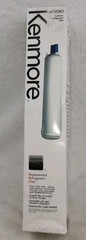 Genuine Kenmore Refrigerator Water Filter OEM 9083 4609083 Replacement 4609030
