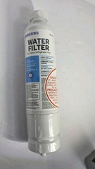 Samsung HAF-CIN/EXP DA29-00020B DA97-08006A-E Refrigerator Water Filter New