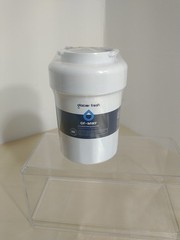 Glacier Fresh® GF-MWF Water Filter RWF1060 MWFP MWFA GWF HDX FMG-1 WFC1201