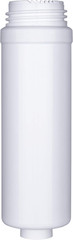 Premium Water Filter for Dispenser – Pure White Design