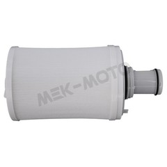 Filter Cartridge UV Technology Fit Amway eSpring Water Purifier 100186 100186M