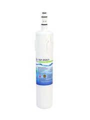 Replacement Samsung DA29-0003b HAFCU1 Refrigerator Water Filter by SGF-DSA21