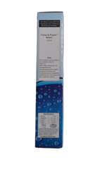 Best Choice BCF54 Certified Water Filter fits Fisher & Paykel 847200 6 Pack