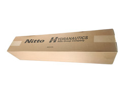 NITTO Hydranautics CPA5-LD Water Filter Element NEW 40″ L