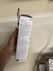 6 Pack Kenmore 9081 Replacement Refrigerator Water Filter 46-9081 – NEW