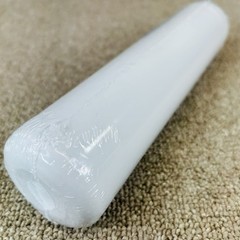 Waten H20 Water Filter ULTRAWF 469999 Replacement for Frigidaire & Kenmore
