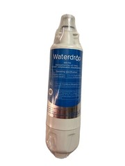 Waterdrop Advanced WD-F32 Water Filter New Sealed