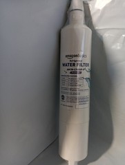 Amazon Premium Refrigerator Filter AMZN-LT600P-P 12 inches Sealed