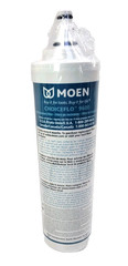 GENUINE MOEN 9600 CHOICEFLO REPLACEMENT WATER FILTER FITS F7400 77200 SIP SEALED