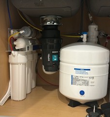 Water Systems