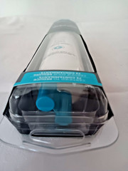 ΕVERYDROP REFRIGERATOR ICE & WATER #3 FILTER – ΕDR3RXD1 – NEW FACTORY SEALED