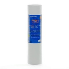 FiltersFast FF10S-1 Replacement for Pentek P1