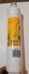 Watts Premier Pre-Carbon Yellow WP105351 Water Filters (2 Pack) – New and Sealed