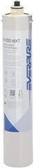 Pentair Everpure H-300-NXT Quick-Change Filter Cartridge, EV927441, for Use i…
