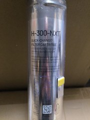 Pentair Everpure H-300-NXT Quick-Change Filter Cartridge, EV927441, for Use…