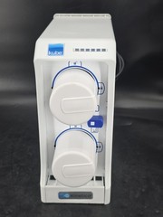 Kinetico Kube Advanced Water Filtration System Model KUBE14