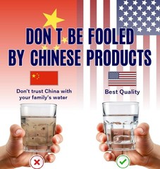 AFC Brand Model AFC-K-HFCB-SET Aquifer+ Water Filters, Compatible with Kohler