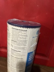 GE # FXHSC High Flow Household Replacement Filter GXWH40L GXWH35F GNWH38S