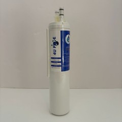 4U Pure Refrigerator Water Filter SMF1005 Compatible UltraWF 6-Month Supply