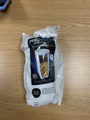 Zerowater 5-Stage Replacement Filter Genuine New Sealed