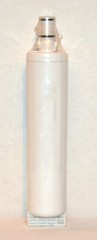 Waterdrop Refrigerator Replacement Water Filter – Model WD-4396508 – New/Sealed